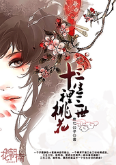 深入了解 暗网猎奇稀缺
